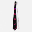 Search for monkey ties Purple