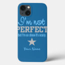 Search for perfect cases Funny