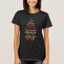 Search for adding tshirts Pregnancy