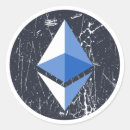 Search for ethereum stickers Crypto