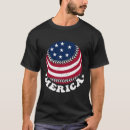 Search for us flags tshirts July