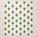 Search for new year blankets Xmas