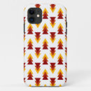 Search for hot flames iphone cases Orange