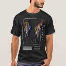 Search for angelfish clothing Cartoon