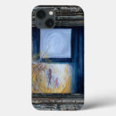 Search for salvation iphone cases Spiritual