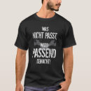 Search for construction tshirts Electricians