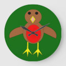 Search for robin clocks Cute