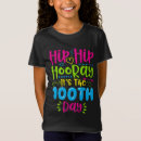 Search for 100th day tshirts School