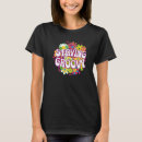 Search for 70s sayings tshirts Hippie