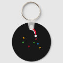 Search for miniature schnauzer key rings Dog lover