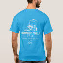 Search for pinellas tshirts Cycling