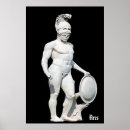 Search for hera posters Zeus