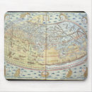 Search for cherubic mouse mats Cherubs