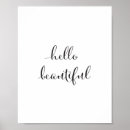 Search for hello art Inspirational