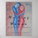 Search for shakespeare plays posters Drama