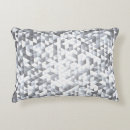 Search for sequin background Pattern