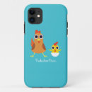 Search for bandits iphone cases Peekaboo barn