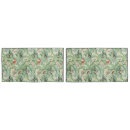 Search for tropical birds pillowcases Exotic