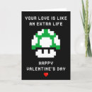 Search for videogames cards Gaming