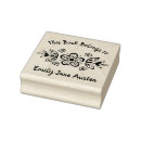 Search for gold rubber stamps Vintage