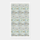 Search for oyster napkins Coastal