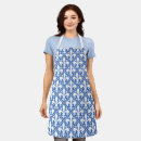Search for lying aprons French