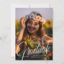 Search for college party invitations Script