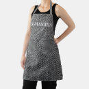 Search for denim aprons Jeans