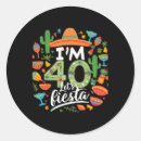 Search for funny tequila stickers Mexico