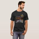 Search for poker king tshirts Funny
