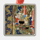 Search for iranian christmas tree decorations 16th