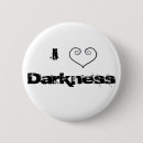 Search for circles of hell badges Angel