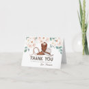 Search for cowgirl thank you cards First rodeo