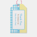 Search for summer sun gift tags Baby shower
