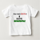 Search for have baby shirts Quotes