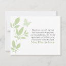 Search for bereavement note cards Grief
