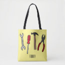 Search for hammered bags Wrench