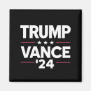 Search for vp magnets Politics