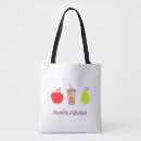 Search for healthy bags Green