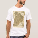 Search for settlements tshirts Hand