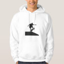 Search for urban hoodies Extreme sports