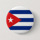 Search for cuba badges World flags