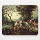 Search for brueghel electronics 16th