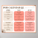 Search for print on demand posters For her