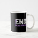 Search for seizure mugs National epilepsy day