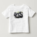 Search for vintage bmw clothing 1930