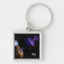 Search for propulsion key rings Spacecraft