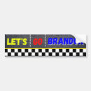 Search for let go bumper stickers Lgb