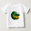 Search for fish baby shirts Betta
