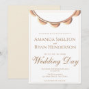 Search for necklace invitations Simple